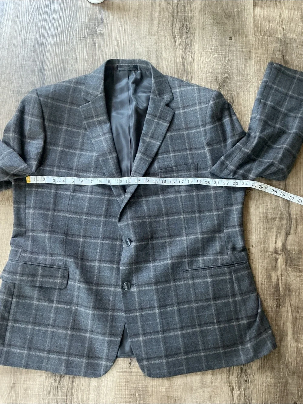 Club Monaco 